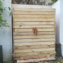 Composteur
